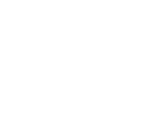 house icon